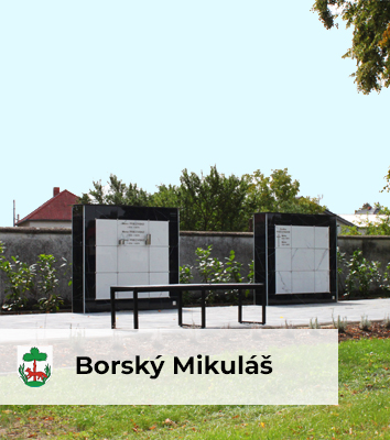 borsky mikulas