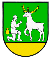 erb obce velke orviste