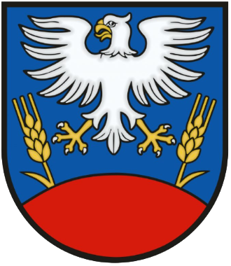 erb obce novy svet